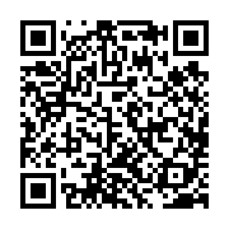 QR code for LSP689