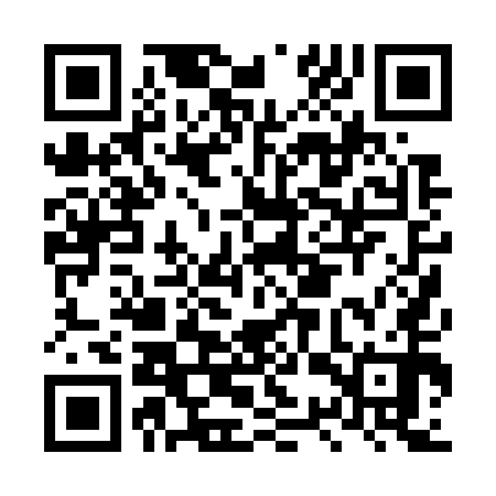 QR code for LSP750