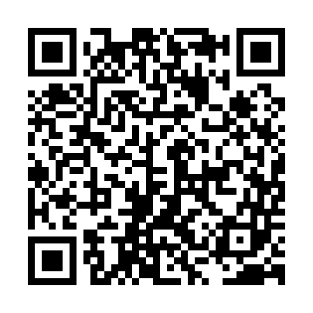 QR code for LSQ143