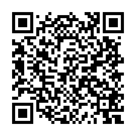 QR code for LSQ548
