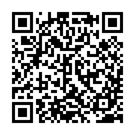 QR code for LSR087