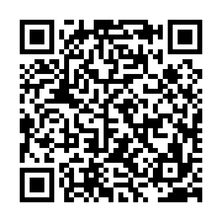 QR code for LSR136