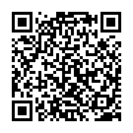 QR code for LSR918