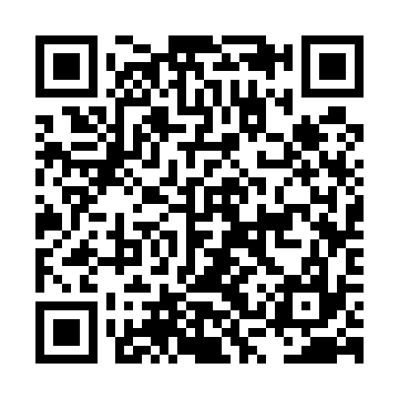 QR code for LSS537