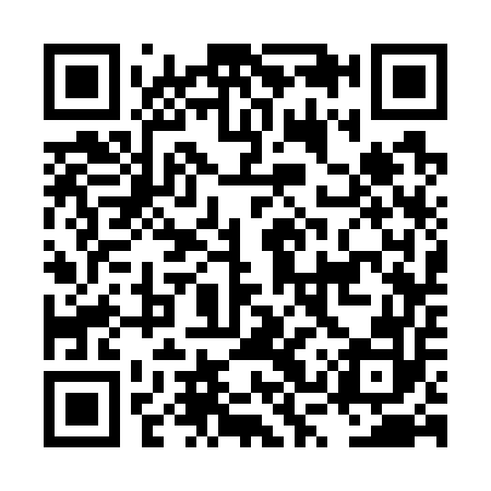 QR code for LSS752