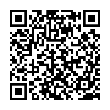 QR code for LSS777