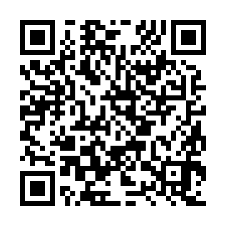 QR code for LSS890