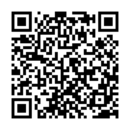 QR code for LST052