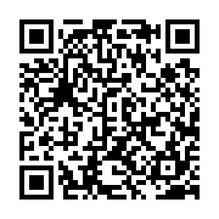 QR code for LST714