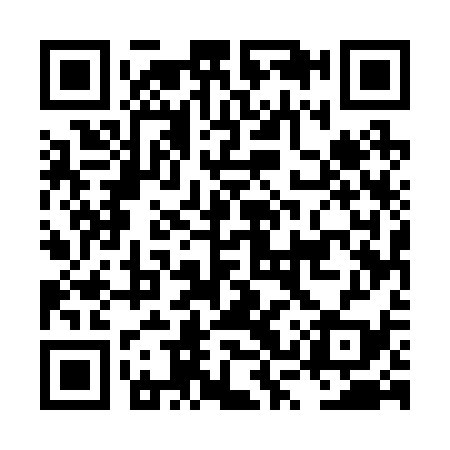 QR code for LSU239