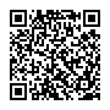 QR code for LSU676