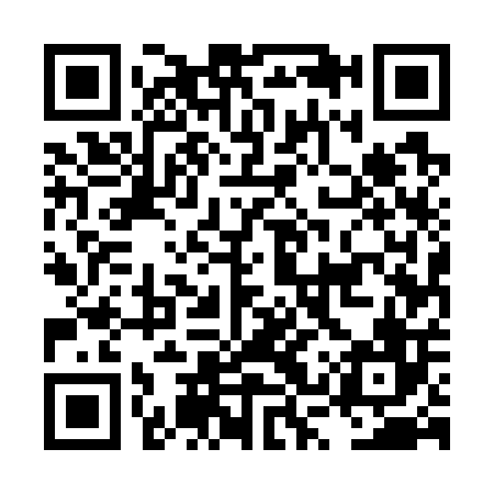 QR code for LSU706