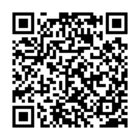 QR code for LSU780