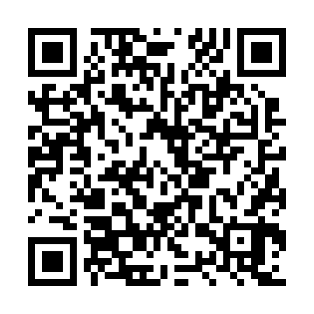 QR code for LSV262