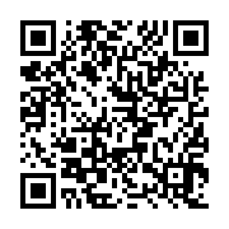 QR code for LSV514