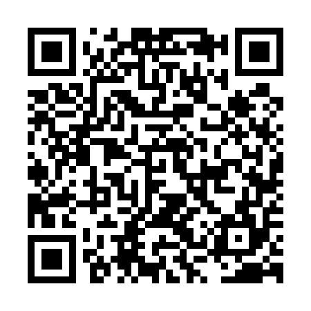 QR code for LSV554