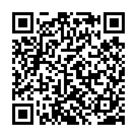 QR code for LSW623