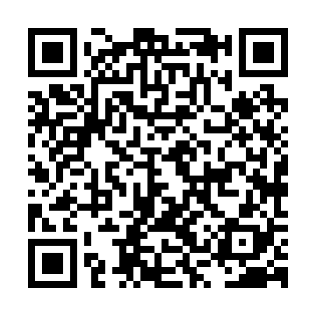 QR code for LSX228