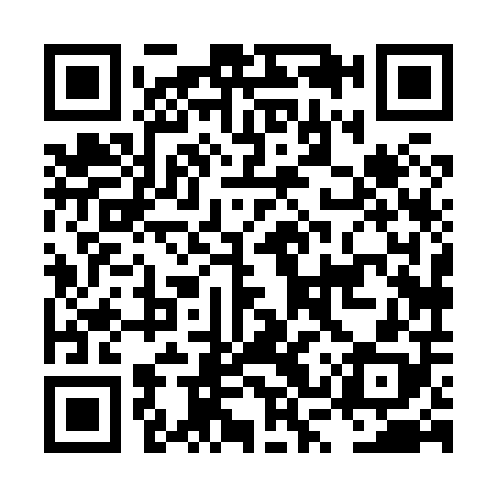 QR code for LSX808
