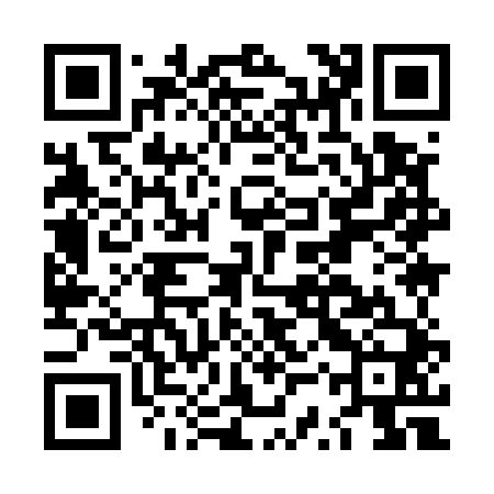 QR code for LSY540