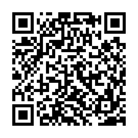 QR code for LSY736