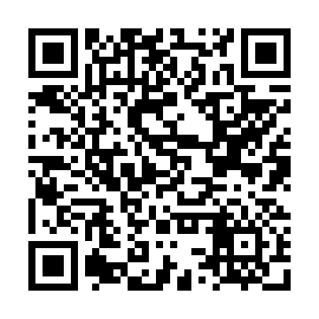 QR code for LSZ636