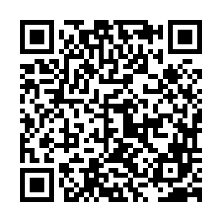 QR code for LSZ846