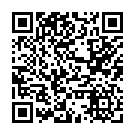QR code for LSZ907