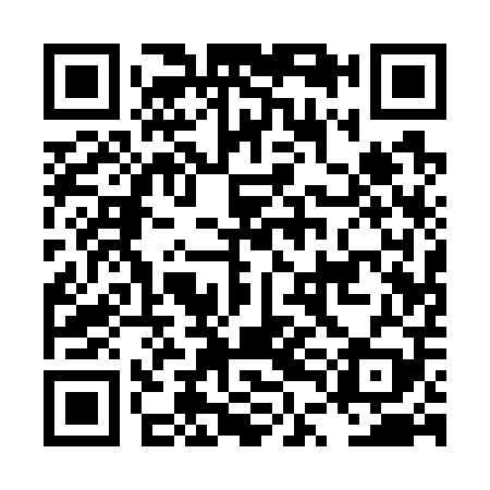 QR code for LTA709