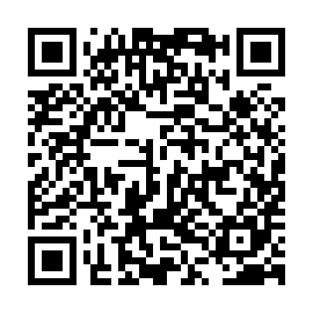 QR code for LTA885