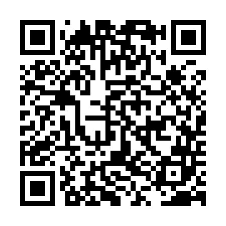 QR code for LTC942