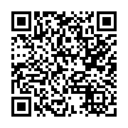 QR code for LTC993