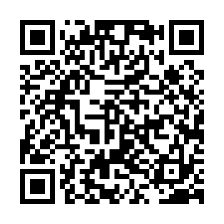 QR code for LTD133