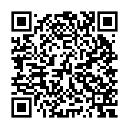 QR code for LTE253