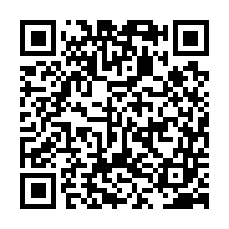 QR code for LTE743