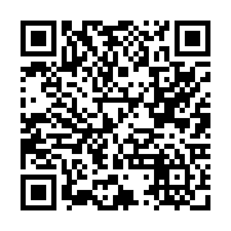 QR code for LTF025