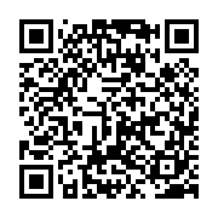 QR code for LTF060