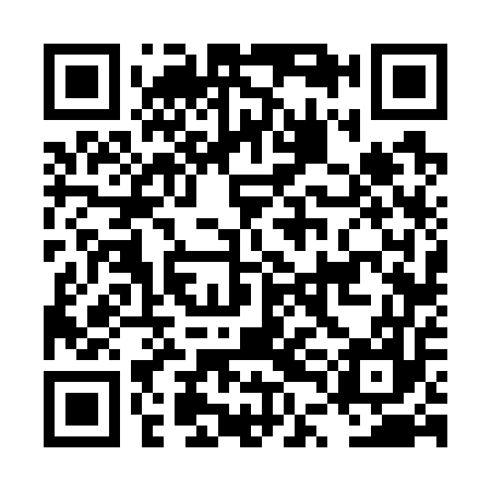 QR code for LTF757
