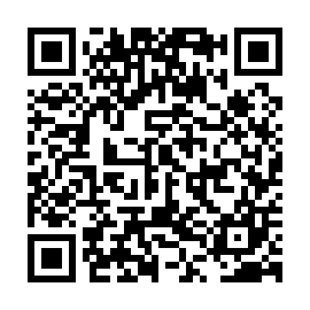 QR code for LTG107