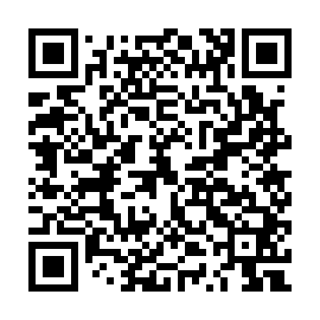 QR code for LTG140