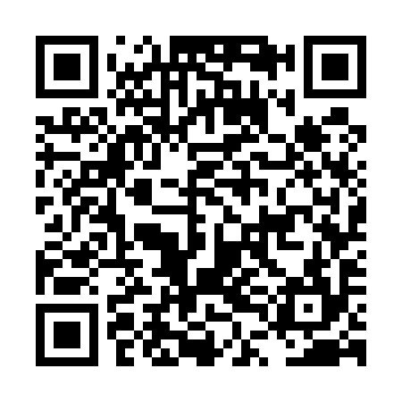 QR code for LTG594