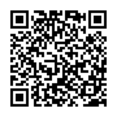 QR code for LTH002