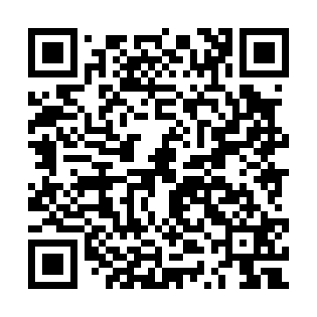 QR code for LTH021