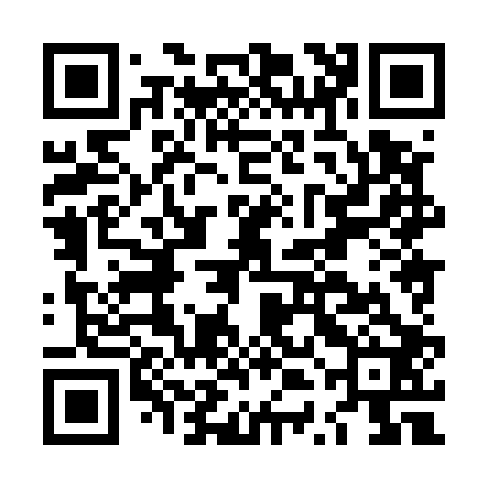 QR code for LTH502