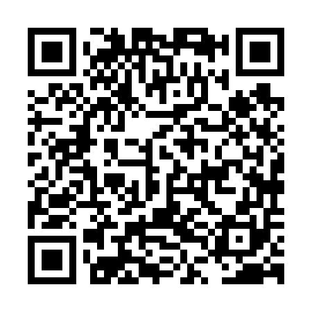 QR code for LTH650