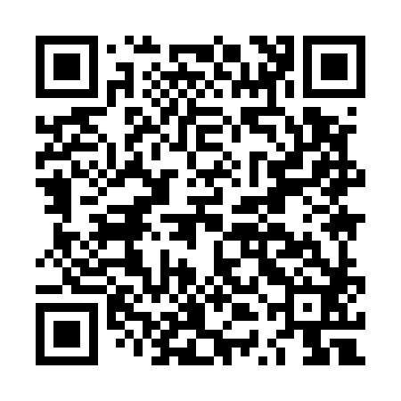 QR code for LTI582
