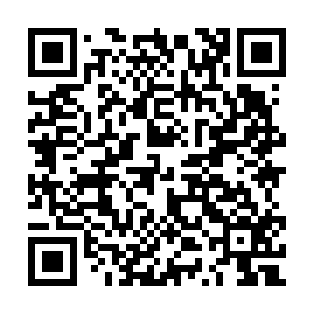 QR code for LTI616