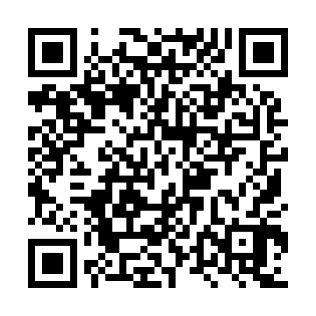 QR code for LTI902