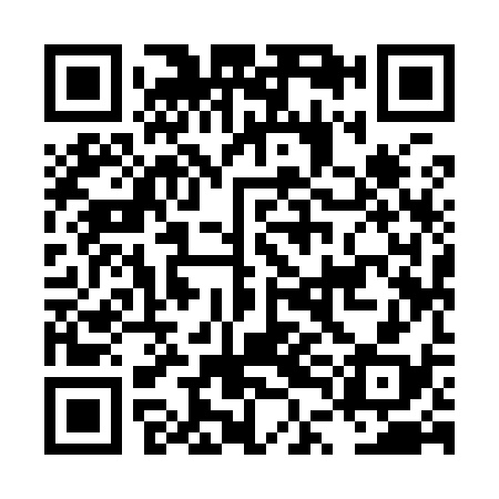 QR code for LTI938