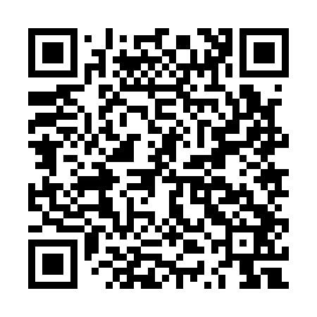 QR code for LTJ142